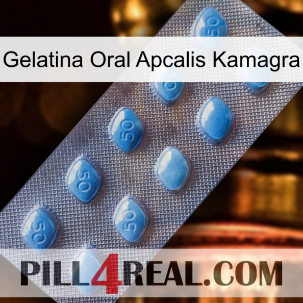 Apcalis Kamagra Oral Jelly viagra3.jpg